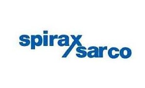 斯派莎克SpiraxSarco阀门